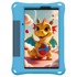 KIDS! Tablet Tab A9 Pro Kids, 8", 4 GB, 128 GB, 4G, plava